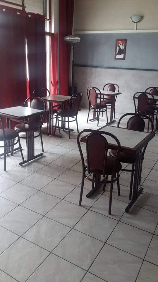 Chez Doudouce — photo 2