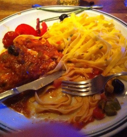 La Bella Vita — photo 3