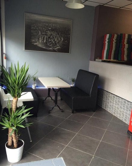 Le Bônois — photo 3