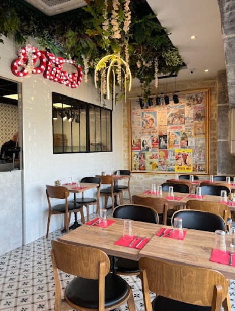 Le Pideci — photo 3