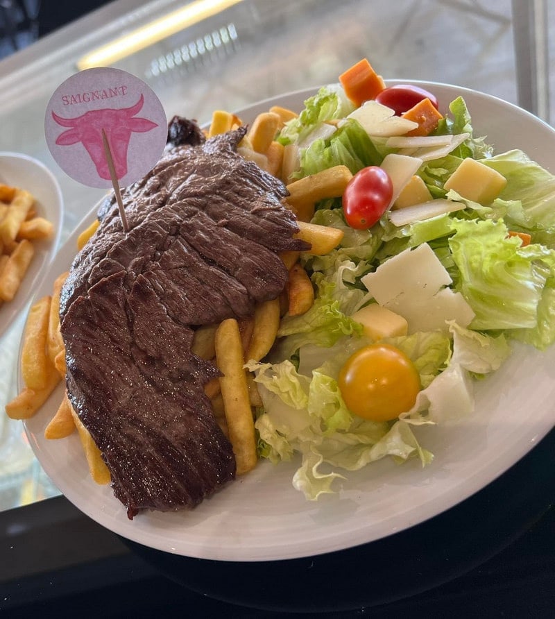 Miami eat — photo 2