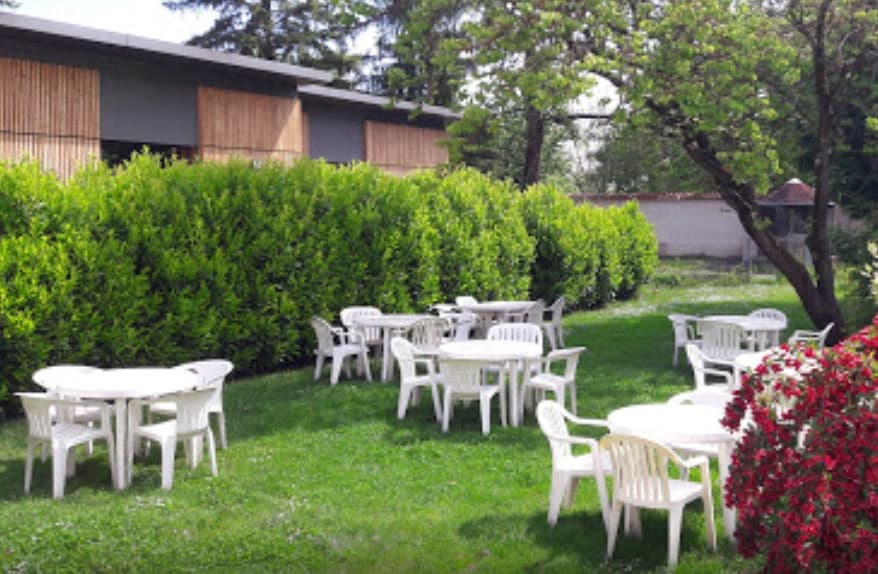 Prestantine — photo 2