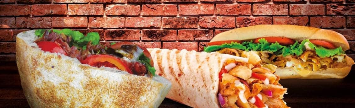 Photo de Vaulx kebabs