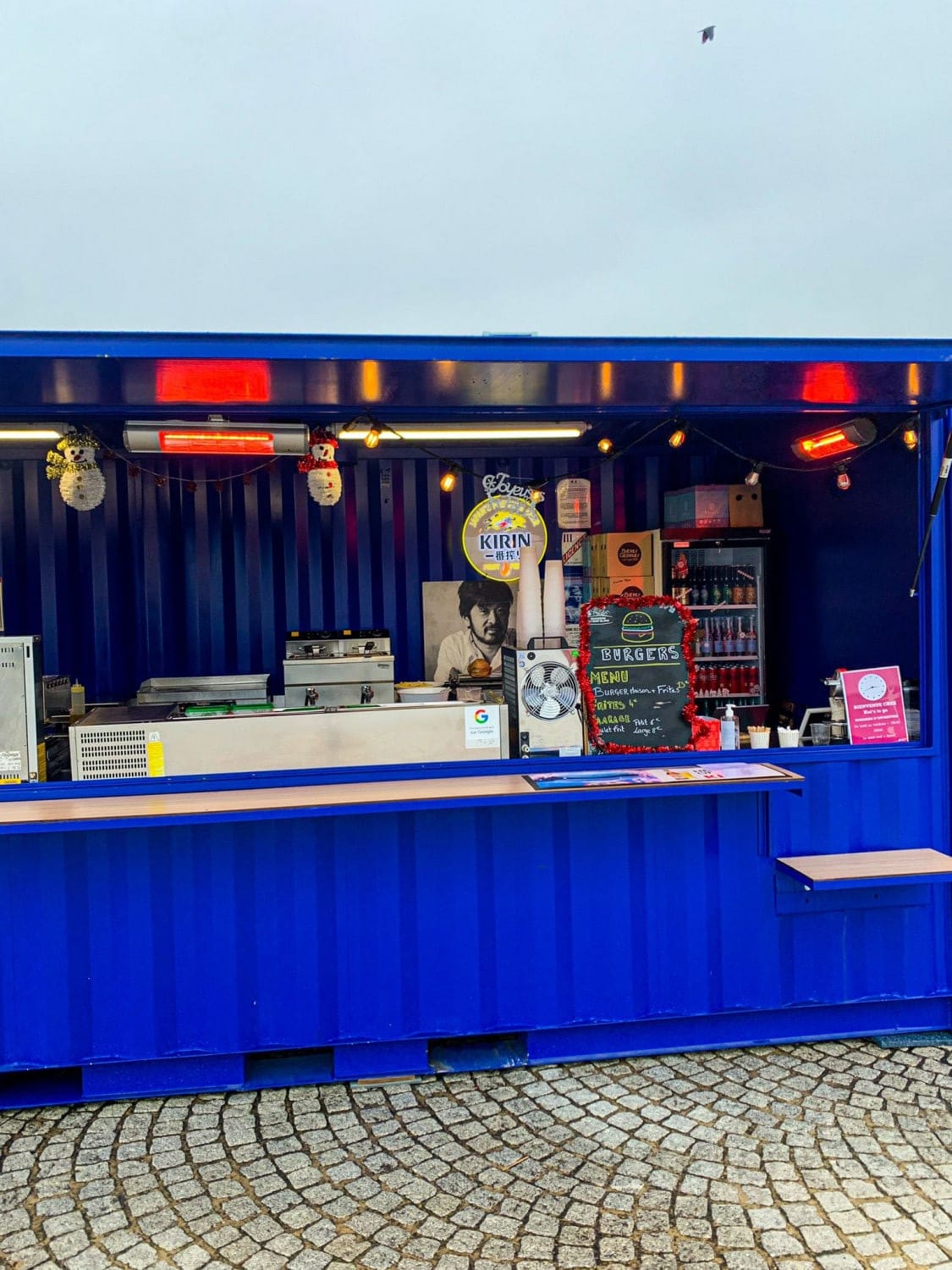 Kei's to go — photo 3