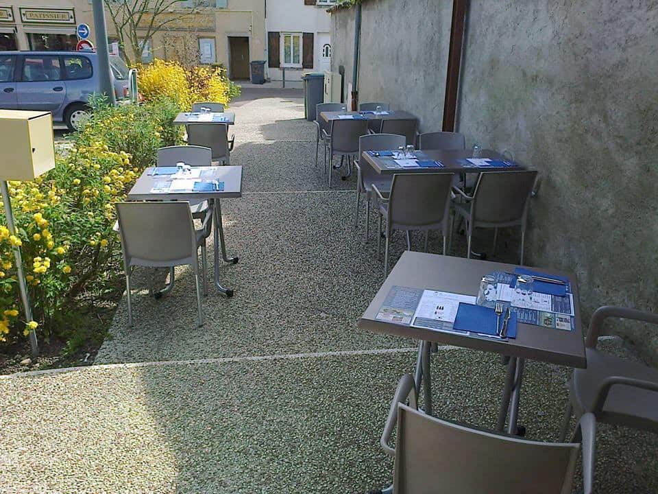 Histoire de — photo 3