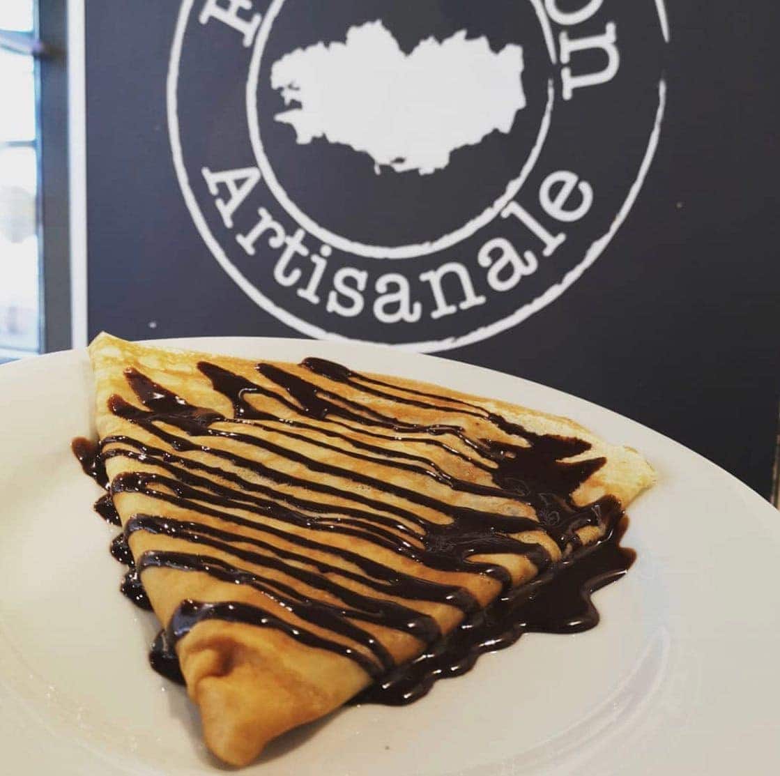 Crêp’eat — photo 2