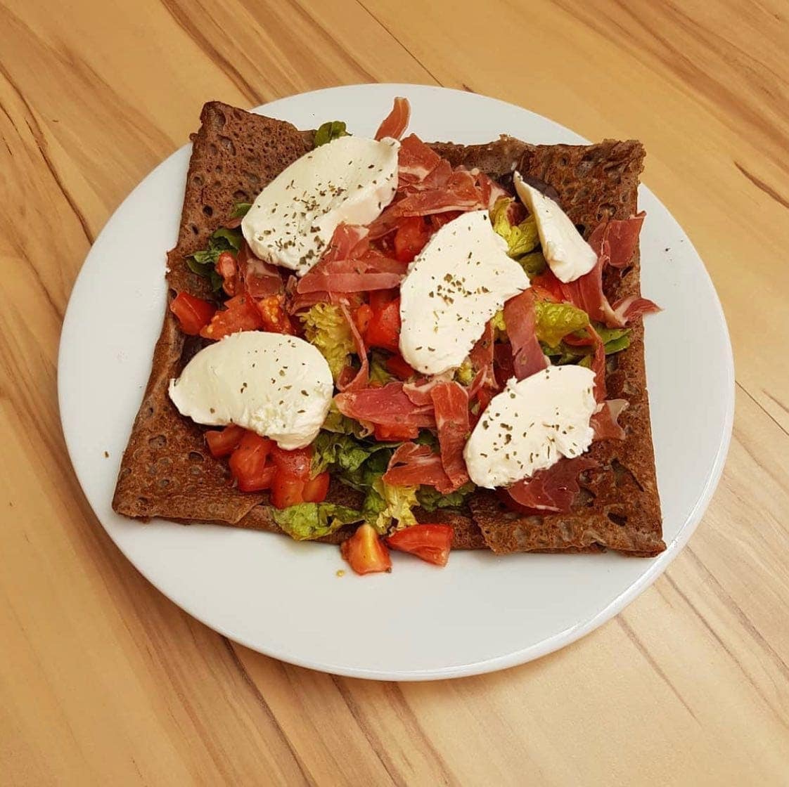 Photo de Crêp’eat