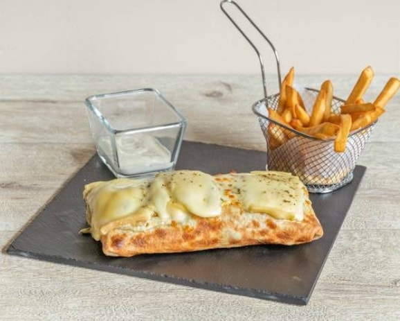 Food 2 Food — photo 2