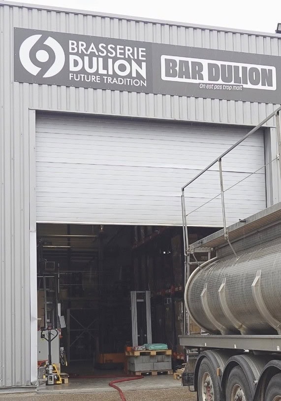 Bar  Dulion — photo 3