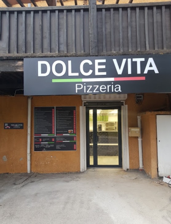 Dolce Vita — photo 3