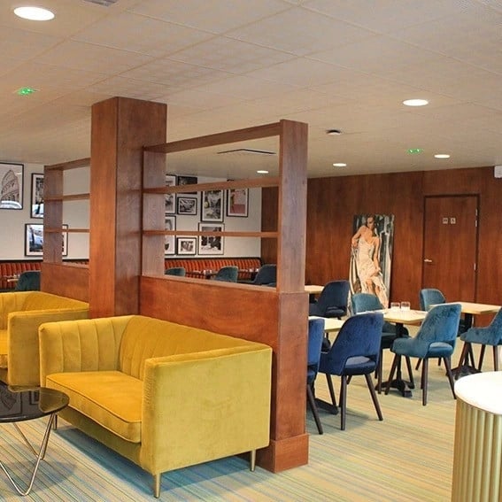 Intermezzo — photo 3