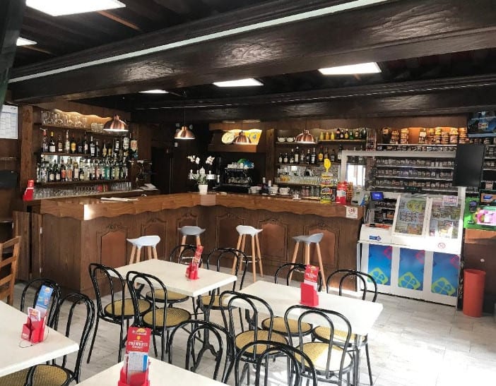 Le Vancia — photo 3