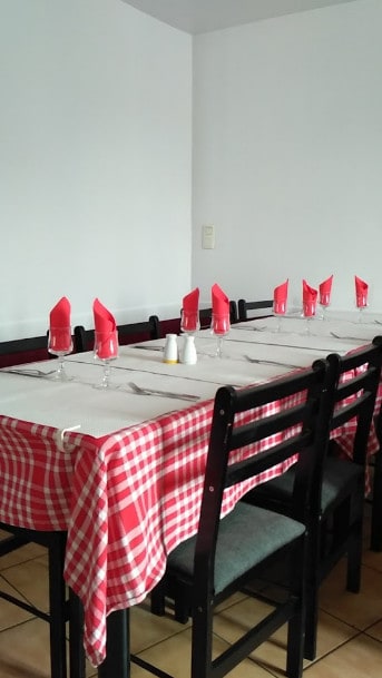 Le Village — photo 2