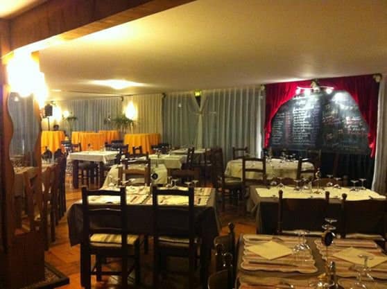 Alimentation Pietroforte — photo 2