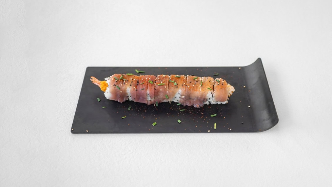 Coffee & Sushi — photo 18