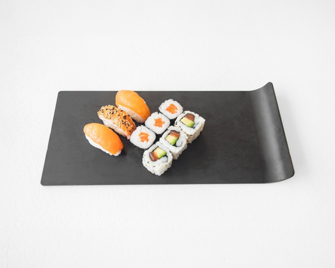 Coffee & Sushi — photo 15