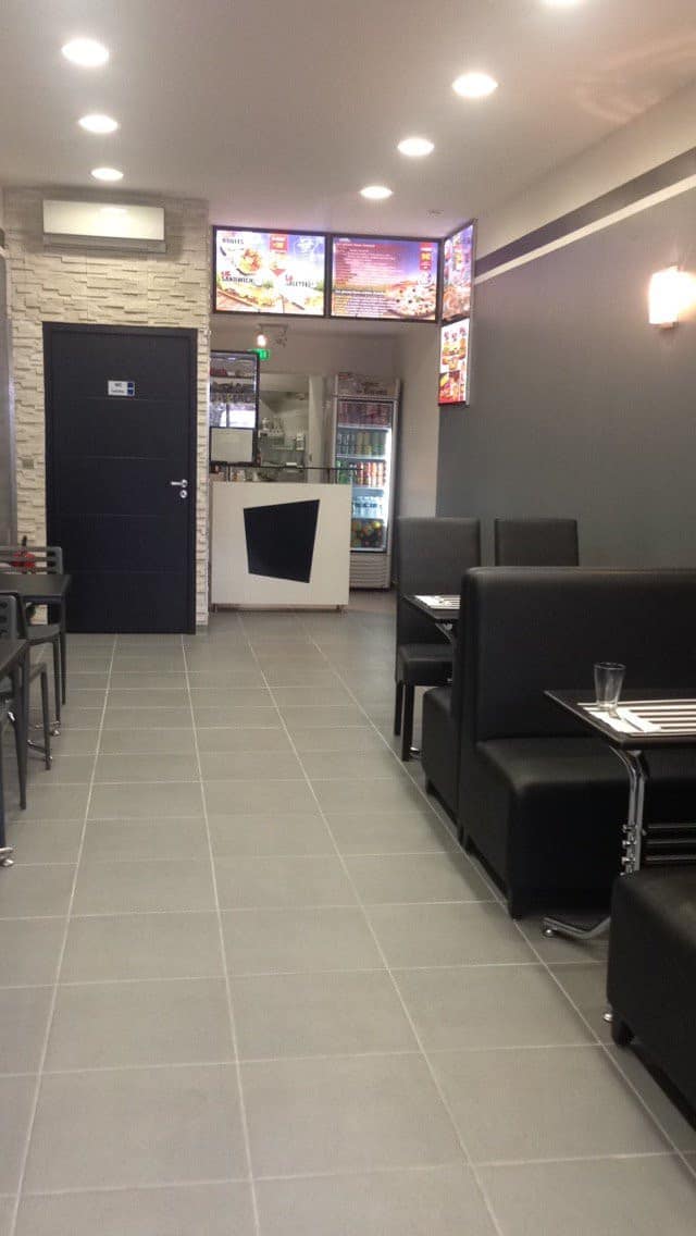 Le Bônois — photo 3