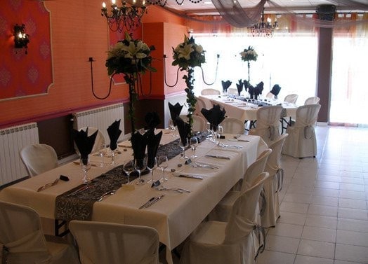 Le Coueron — photo 2