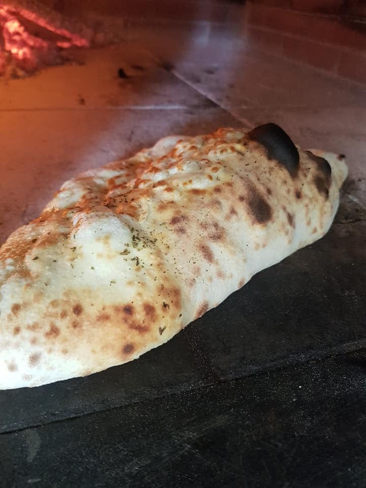 Pizza Délice — photo 3