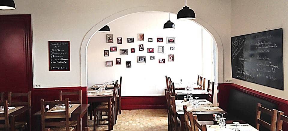 L'éGaré — photo 3