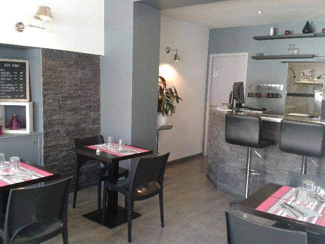 Le Patio — photo 3