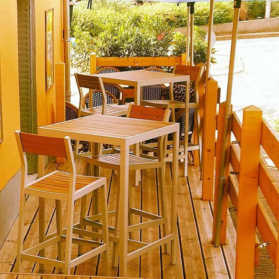 Le Tabagnon — photo 3