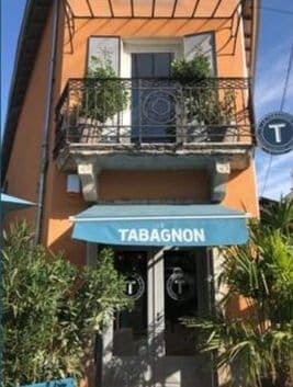 Le Tabagnon — photo 2