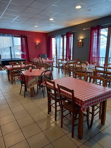 La ch' tite Auberge — photo 3