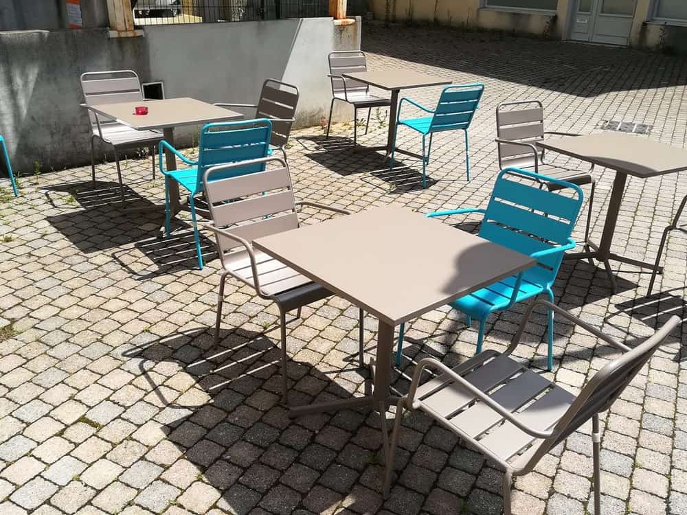 En toute simplici'thé — photo 2