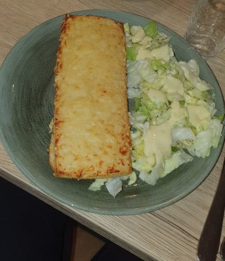 Photo de En toute simplici'thé