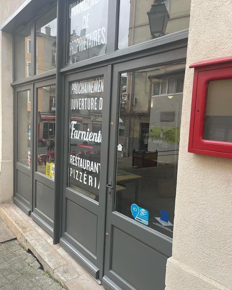 Farniente — photo 3