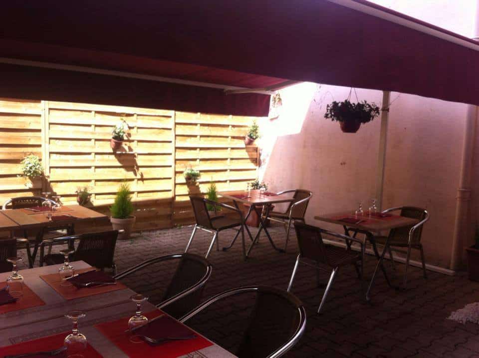 L'Entracte — photo 2