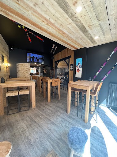 Le Grizzly — photo 3