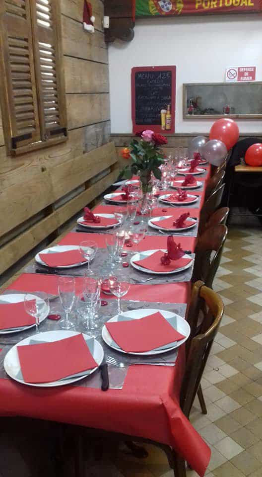 Bon Petisco — photo 2
