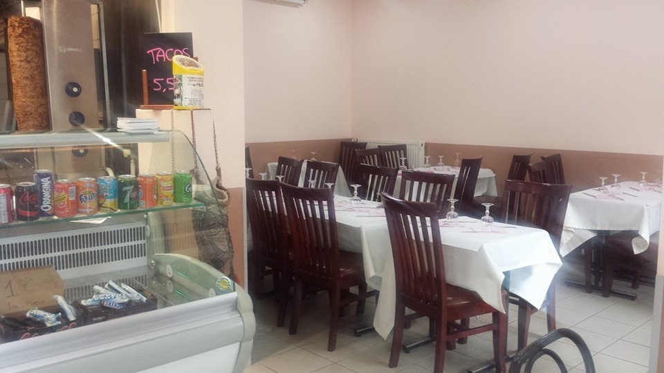 Le Sultan — photo 3