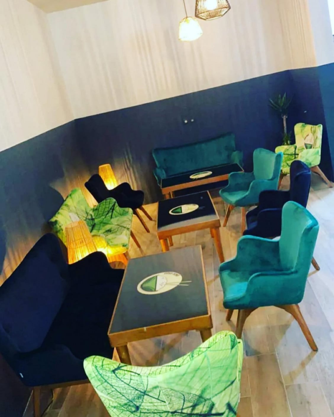 Cosy Poké — photo 3