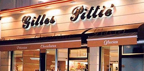 Gilles Pittié — photo 2