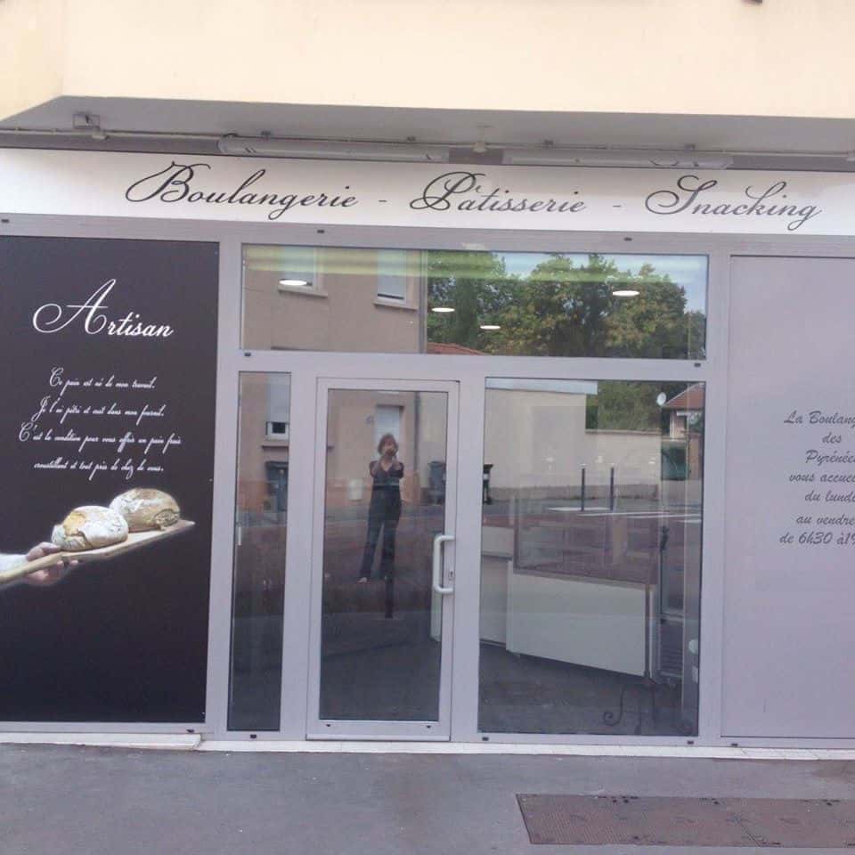 L'Atelier d'Aline — photo 2
