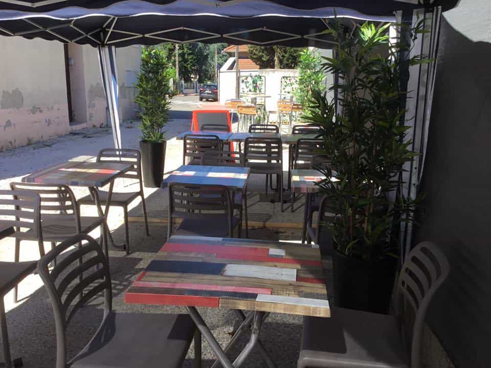 La Lozere — photo 2