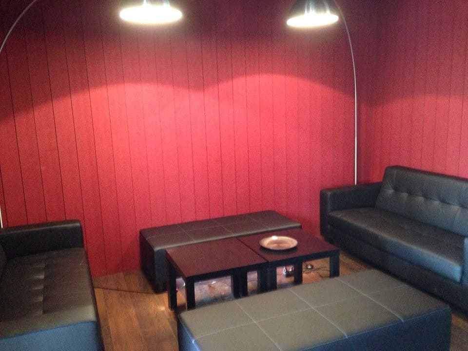 La Vache Rouge — photo 2