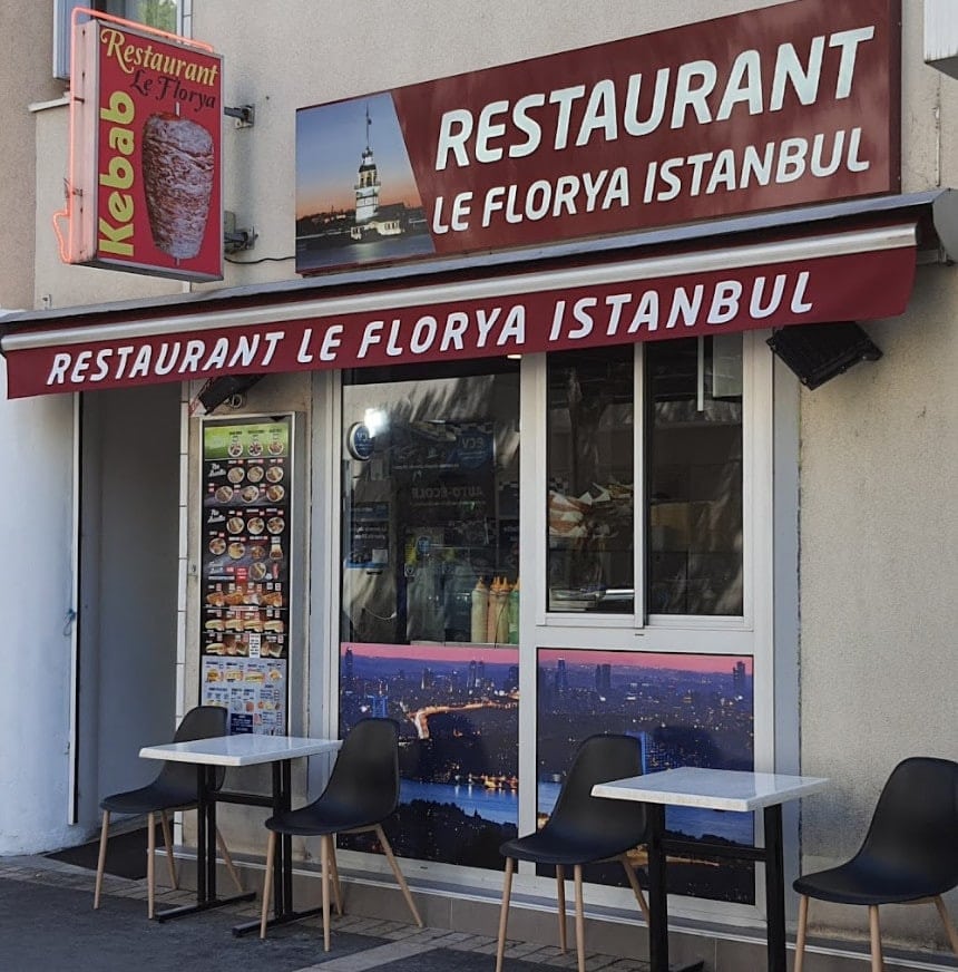 Le Florya Istanbul — photo 2