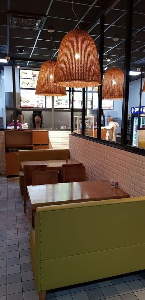 Mis Kebab — photo 2