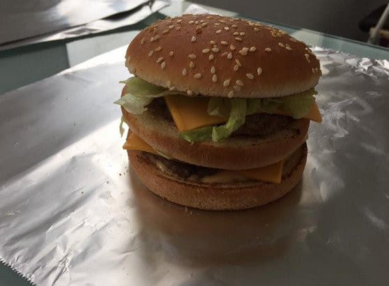 Night Food 69 — photo 2