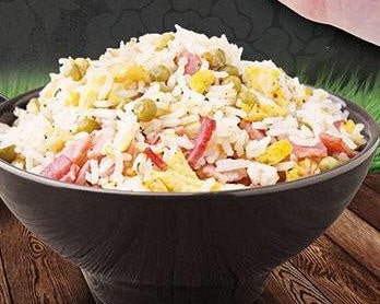 Saveurs d'Asie — photo 2