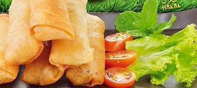 Saveurs d'Asie — photo 3