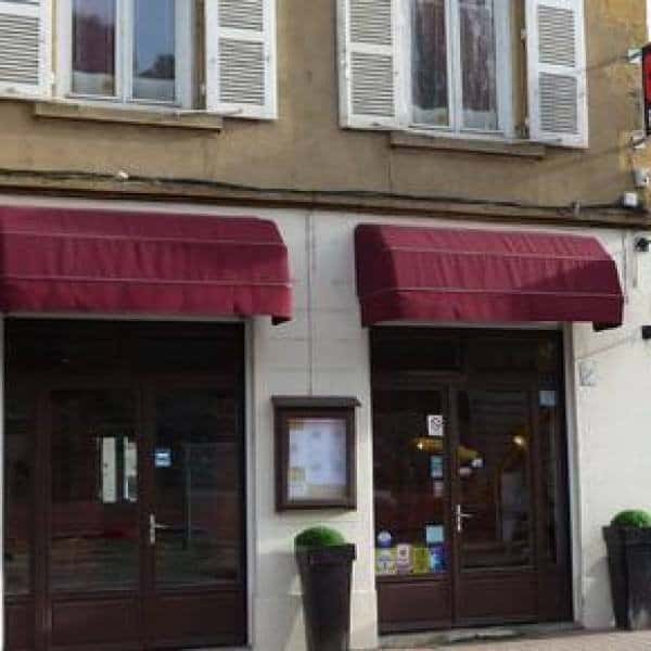 Le Chem’s — photo 2