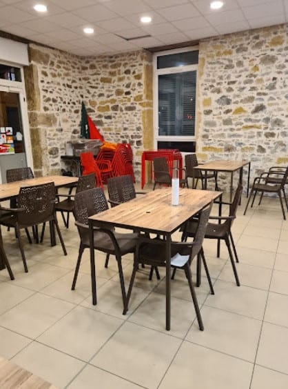 Les Délices — photo 3