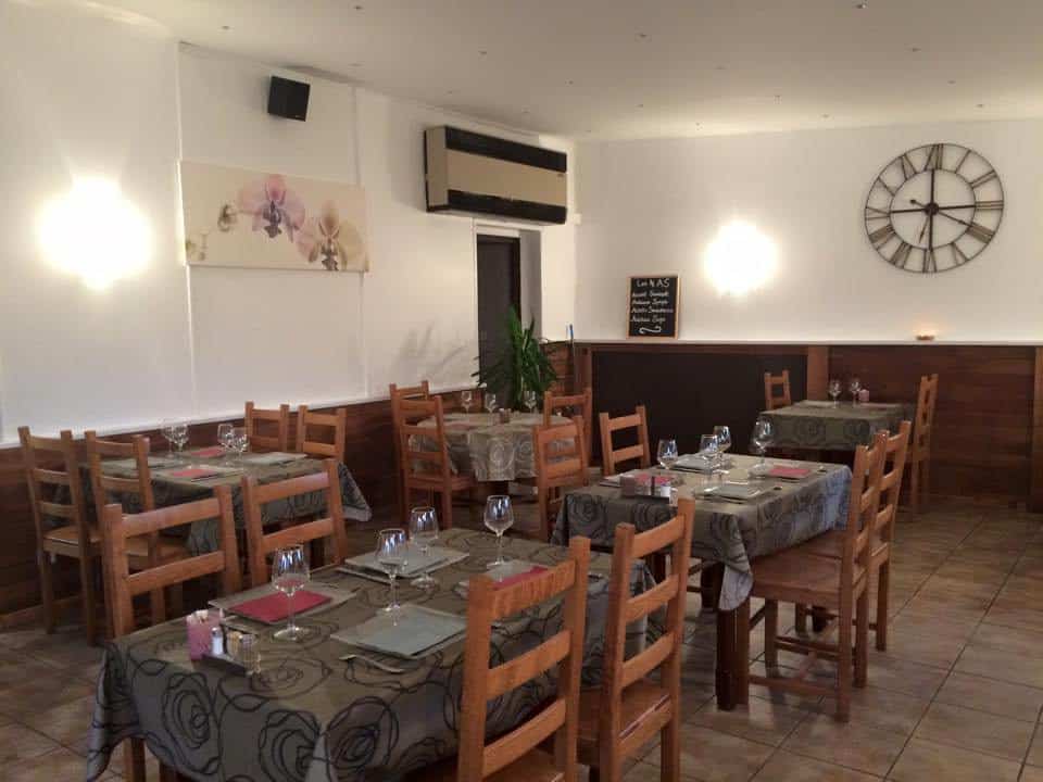 La matelote — photo 3