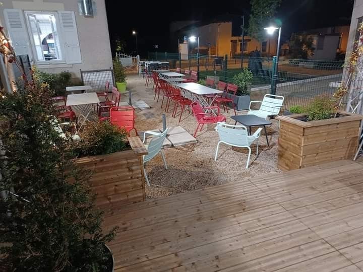 Pizz'Quinze — photo 2