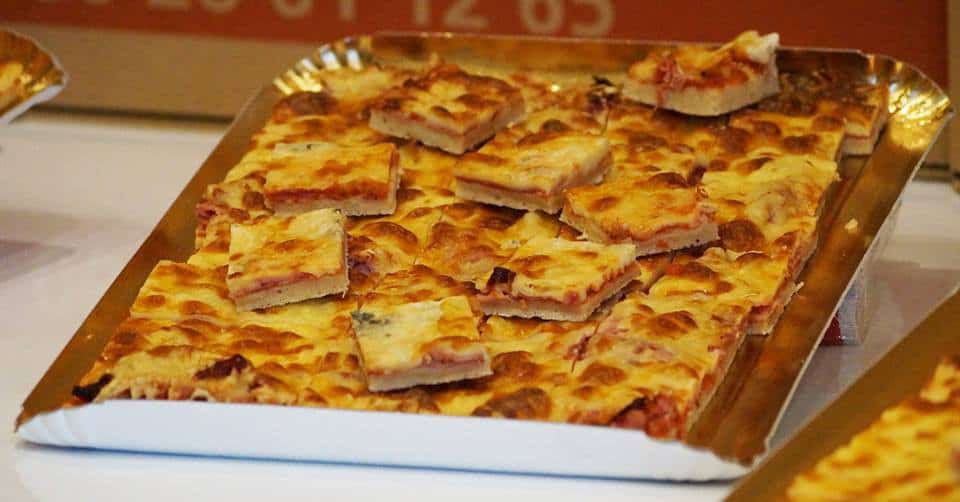 Apero Pizz — photo 2
